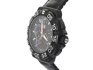 Klockor - TAG HEUER, Formula 1 Grand Date - View 3