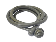 Accessoarer - OLE LYNGGAARD, armband - View 1