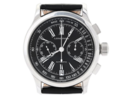 Klockor - LONGINES, Heritage - View 1