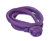 Accessoarer - OLE LYNGGAARD, armband - View 1