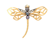 Accessoarer - OLE LYNGGAARD, armband - View 2