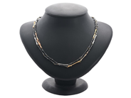 Smycken - OLE LYNGGAARD, collier - View 2