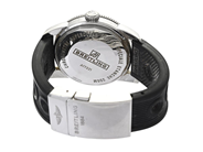 Klockor - BREITLING, SuperOcean (200M/660FT) - View 3