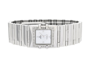 Klockor, OMEGA, Constellation, i auktion: Klockor – Lördag 31 januari