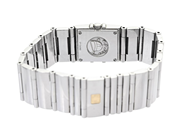 Klockor - OMEGA, Constellation - View 3