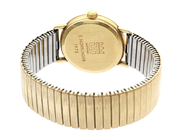 Klockor - OMEGA, Genève - View 3