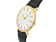 Klockor - OMEGA, Genève (-Swiss Made-) - View 2