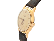 Klockor - LEMANIA, herrur - View 2