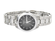 Klockor - TISSOT, T-My Lady - View 1