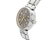 Klockor - LOUIS VUITTON, Tambour - View 2