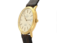 Klockor - IWC, International Watch Co - View 2