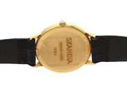 Klockor - IWC, International Watch Co - View 3