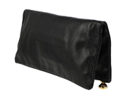 Accessoarer - VÄSKA, MULBERRY - View 2