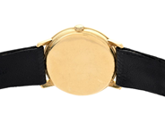 Klockor - OMEGA, Genève (-Swiss Made-) - View 3