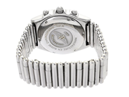 Klockor - BREITLING, Chronomat - View 4