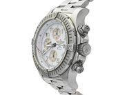 Klockor - BREITLING, Super Avenger - View 2