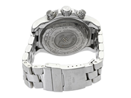 Klockor - BREITLING, Super Avenger - View 3