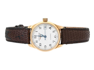 Klockor - LONGINES, The Master Collection - View 1