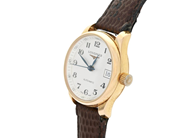 Klockor - LONGINES, The Master Collection - View 2