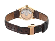 Klockor - LONGINES, The Master Collection - View 3