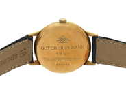 Klockor - ZENITH, herrur - View 3