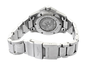 Klockor - LONGINES, Hydro Conquest (30bar/300meter) - View 3
