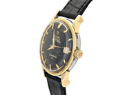 Klockor - OMEGA, Constellation - View 2