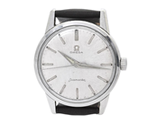 Klockor, OMEGA, Seamaster, i auktion: Klockor – Lördag 31 januari