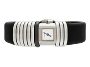 Klockor - CARTIER, Declaration - View 1