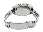 Klockor - OMEGA, Seamaster (T Swiss Made T) - View 3