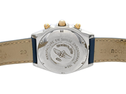 Klockor - BREITLING, Chronomat - View 3