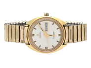 Klockor, OMEGA, Seamaster, i auktion: Klockor – Lördag 31 januari