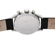 Klockor - HEUER, kronograf - View 3