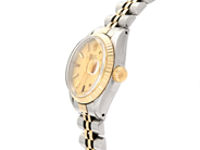 Klockor - ROLEX, Oyster Perpetual - View 2