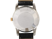 Klockor - OMEGA, Seamaster - View 2