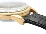 Klockor - OMEGA, Seamaster - View 3