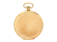 Klockor - ALPINA, fickur - View 2