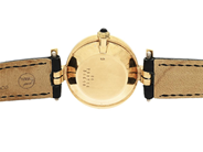 Klockor - BAUME & MERCIER, Geneve - View 3