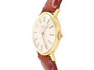 Klockor - ULYSSE NARDIN, herrur - View 2