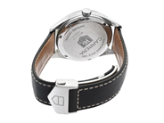 Klockor - TAG HEUER, Carrera - View 3