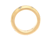 Smycken - RING, 18K guld - View 2