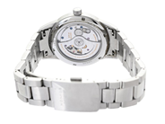 Klockor - NOMOS, Glasütte - View 3