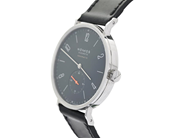 Klockor - NOMOS, Glashütte - View 2