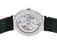 Klockor - NOMOS, Glashütte - View 3