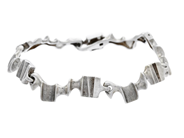 Smycken, LAPPONIA, armband, i auktion: Lilla Smycken – Tisdag 13 januari