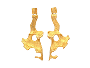 Smycken, LAPPONIA, örhängen, i auktion: Moderna – Lördag 17 januari 2026