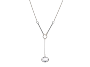 Smycken, GEORG JENSEN, collier, i auktion: Moderna – Lördag 17 januari 2026