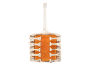 Smycken, DAVID ANDERSEN, hänge, i auktion: Allmänna – Tisdag 3 februari