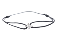 Smycken, GEORG JENSEN, hänge, i auktion: Moderna – Lördag 17 januari 2026