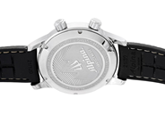 Klockor - ALPINA, Seastrong - View 3